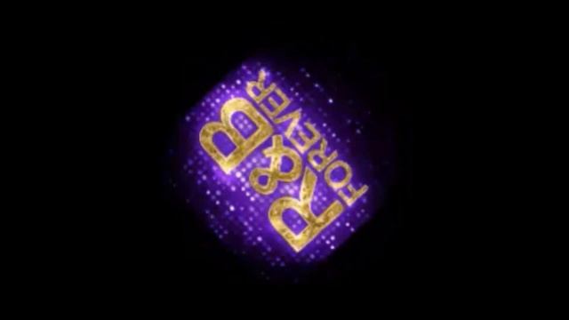 i'm a flirt ( rita tyler cover) смотреть онлайн