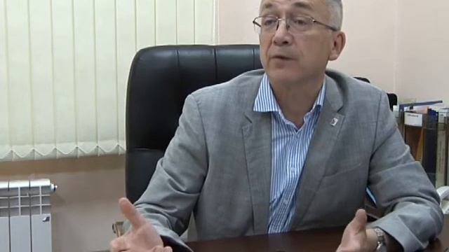 Самарский следователь стал донором стволовых клеток для больного лейкозом ребенка из Кирова смотреть онлайн