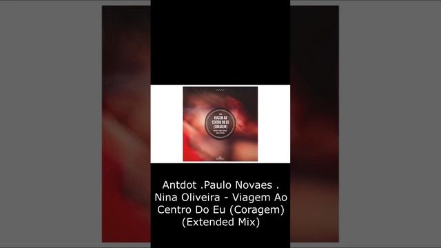 Afro FM смотреть онлайн