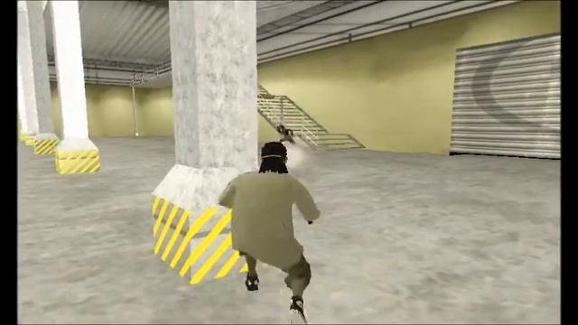 Votra Zone /EXITPAINTBALL!!! смотреть онлайн