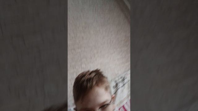 машина времени 2 сезон 1 серия  《внезатная встреча》