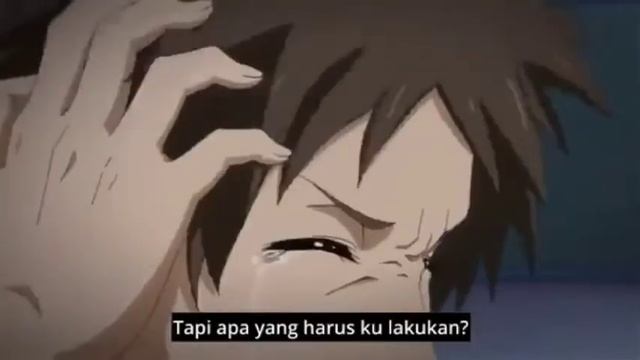 Aishen qiaokeliing S2 Eps 3 Sub indo смотреть онлайн