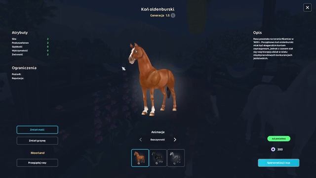 Star Stable / Aktualizacja 1 Lutego 2023 / Nowe Wyścigi I Powrót Petry I Erinys!!!!😍🤩🏇🦄 смотреть онлайн