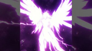 EEYUH! (Slowed + Reverb)