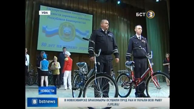 Безопасное колесо 2016 смотреть онлайн
