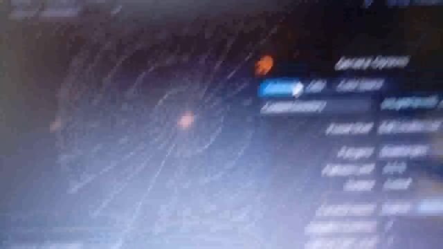 Como instalar o Lightwave 3d no Linux Regata смотреть онлайн