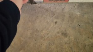 Стропа + карабин