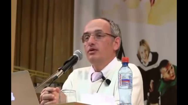 Youtube Video #sTRI-X0m1U4