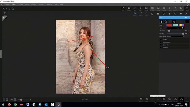 PhotoScape X - Learn completely in 12 Minutes смотреть онлайн