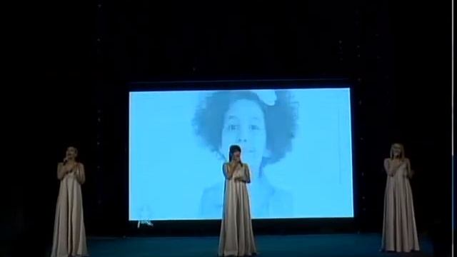 Әмір Ғабдуллинге арналған қайырымдылық концерті өтті смотреть онлайн