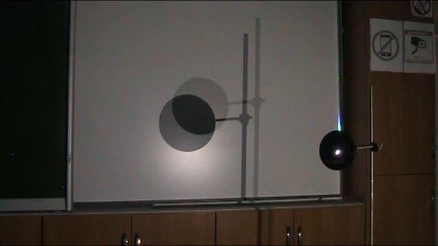 Тень и полутень смотреть онлайн