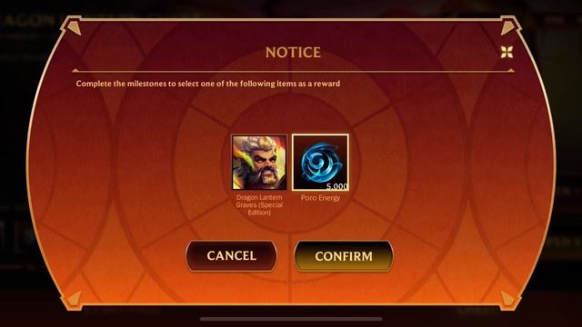 LoL WildRift | MAXING OUT NEW DRAGON LANTERN EVENT + INSANE HEXTECH LUCK!! 🤯 смотреть онлайн