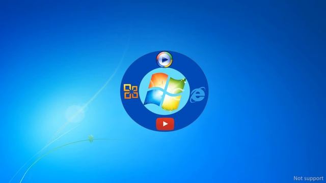 windows 7 2010 Edition смотреть онлайн