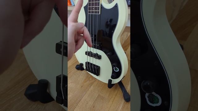 esp viper bass смотреть онлайн