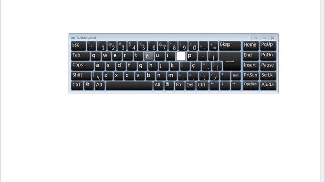 como baixar o windows 7 patre1[ смотреть онлайн