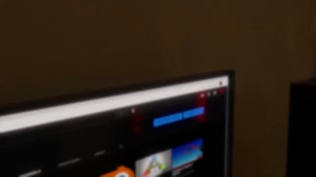 CGI Dragon Caught On Monitor Caught On Camera. смотреть онлайн