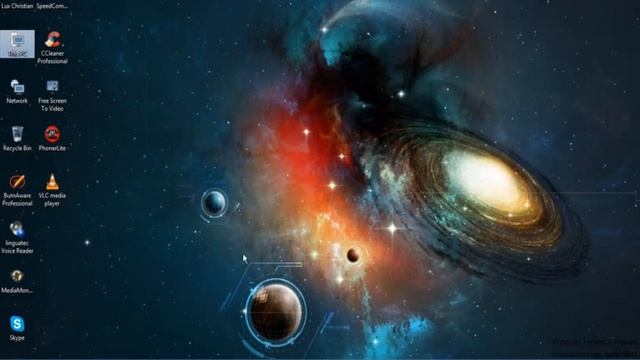 Windows 10 Technical Preview x64 EN US MSI CR620 2off2 смотреть онлайн