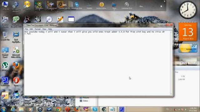 wild ones treats adder 4.8 download link no surveys and for free 100% working ! смотреть онлайн