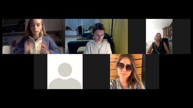 Эфирные масла в работе психолога | Психосоматика | Часть 2 смотреть онлайн