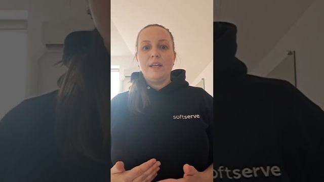 Відгук Владислави про тренінг "Виховання без страждання" 2024 Світлани Гончарової смотреть онлайн