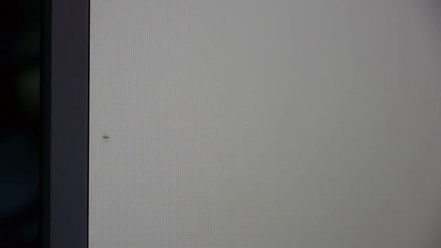 mac book pro bug смотреть онлайн