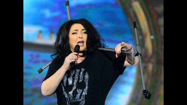 Только что! Какой позор! Лолита жалко оправдалась за собственное выступление смотреть онлайн