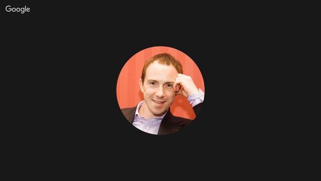 Как создать свою «секту» смотреть онлайн