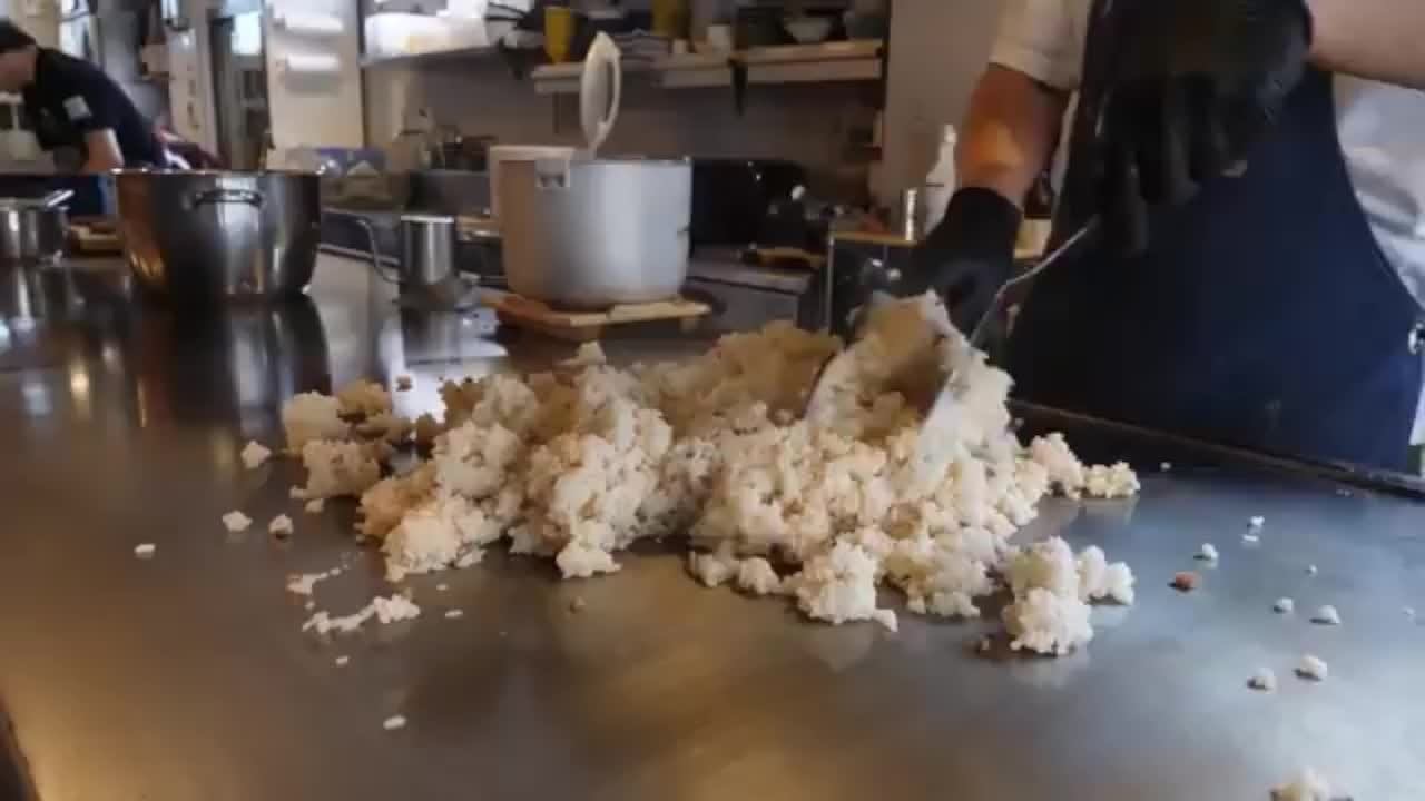 Канал с кошельком