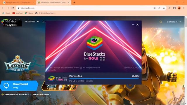 kivabe pc te android app install korbo | How to install and Run Android Apps on Pc/Computer | Bangl смотреть онлайн