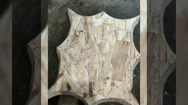 ключница из дерева своими руками смотреть онлайн