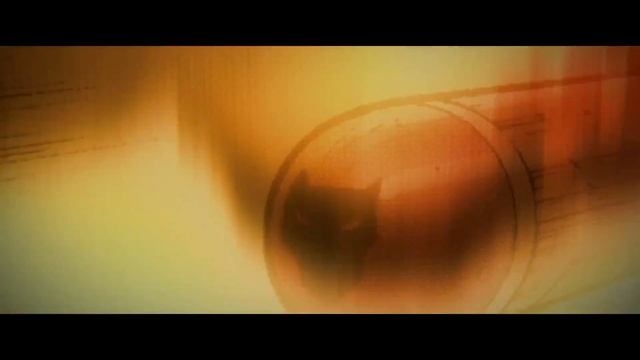 SHANG-CHI (2021) "The Mandarin" IMAX Clip [HD] Marvel Tony Leung смотреть онлайн