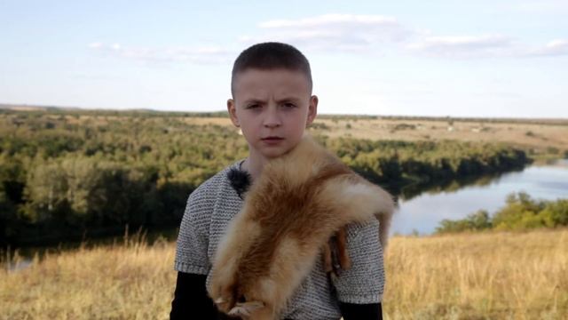 отрывок из Поэмы Константина Симонова "Ледовое Побоище" 1937 г. смотреть онлайн