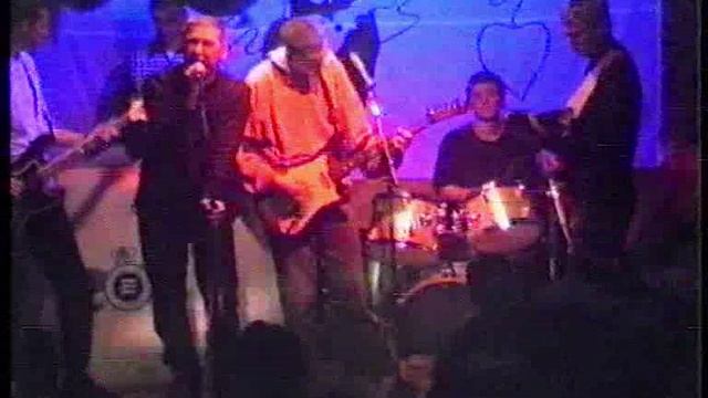 2. Сержант Бертран  Дружба Клуб Дункан 2000