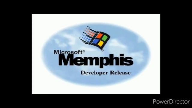 Windows Startup Sounds Remastered Slow 2 Speed No смотреть онлайн