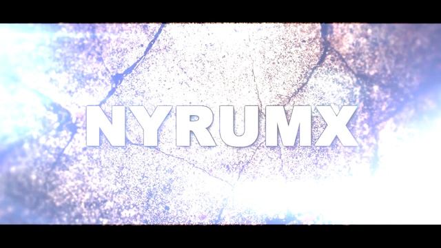 INTRO SONY VEGAS PRO 10 | Интро Сони Вегас смотреть онлайн