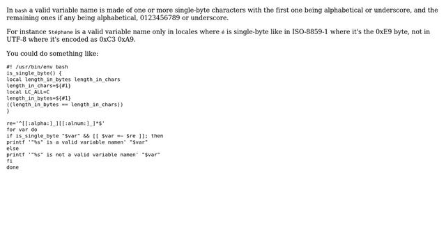 Unix & Linux: How I can use 'grep' command to grab some value from the arguments? (4 Solutions!!) смотреть онлайн