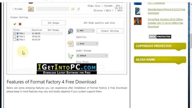 format factari how to dowunload смотреть онлайн