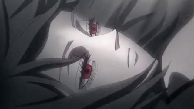 [AMV]Black Clover - ДЕВОЧКА С КАРЕ смотреть онлайн