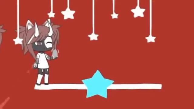 Когда нибудь взломают я выкладу тут (. ❛ ᴗ ❛.) (•‿•). (θ‿θ). (✷‿✷) (.･ω･.). ◉‿◉. (◕ᴗ◕✿). (ʘᴗ смотреть онлайн