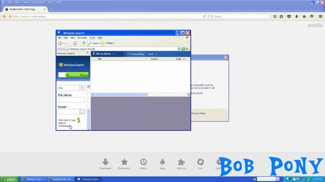 Windows XP in 2016 смотреть онлайн