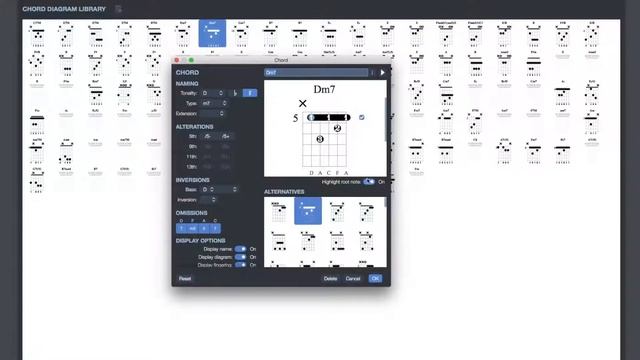 Guitar pro 7 смотреть онлайн