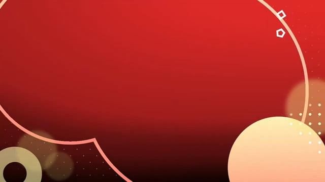 How To Download Pokemon Insurgence I In Android I #pokemoninsurgence смотреть онлайн