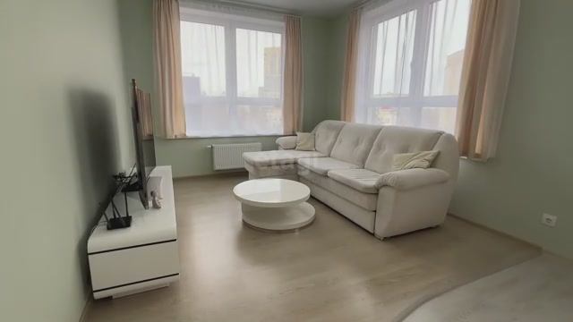 9 5858830 смотреть онлайн