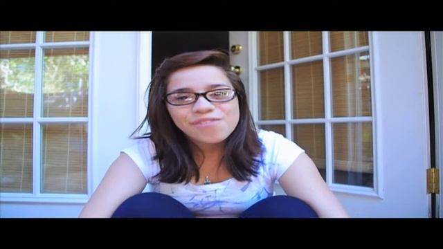 Thank You SOOOO Much! смотреть онлайн