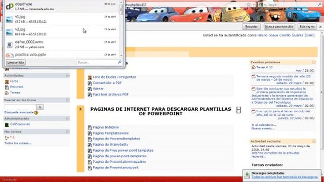 tutorial para convertir a pdf смотреть онлайн