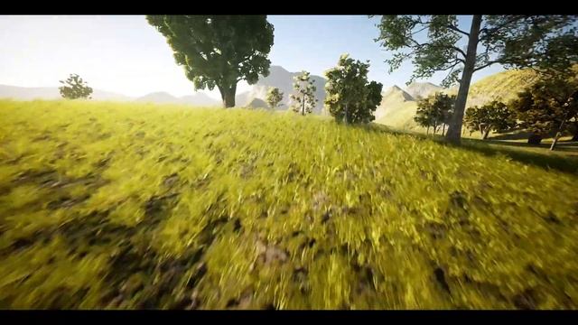 UNCRASHED Drone Simulator - Testing The Map LONGRANGE 🎮 #FPV #Uncrashed