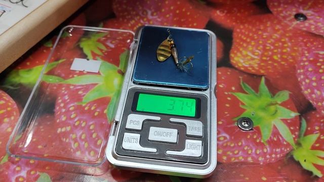 Белорусские вертушки ручной работы с секретным белорусским вольфрамом в сердце смотреть онлайн