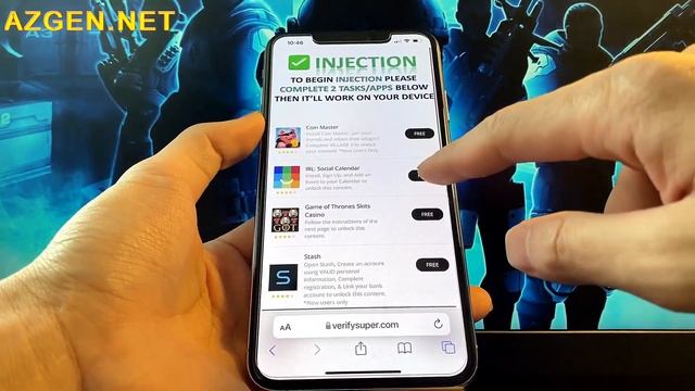 Tricks Online Soccer Manager get Free Coins 💰 Cheat OSM Mobile on IOS/APK (NEW VERSION 2022) смотреть онлайн