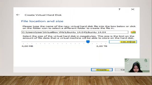 213307084_Instalasi Linux Ubuntu смотреть онлайн