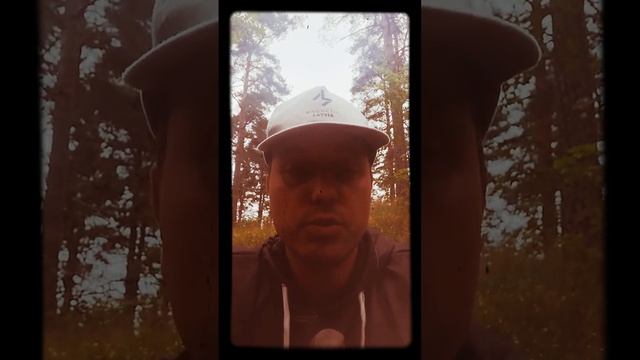 Кто такой КОУЧ! МЕТОДИКА! смотреть онлайн